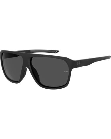 UNDER ARMOUR UA-DOMINATE-003G2KA
