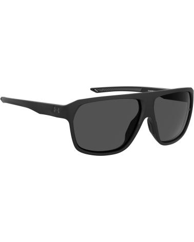 UNDER ARMOUR UA-DOMINATE-003G2KA