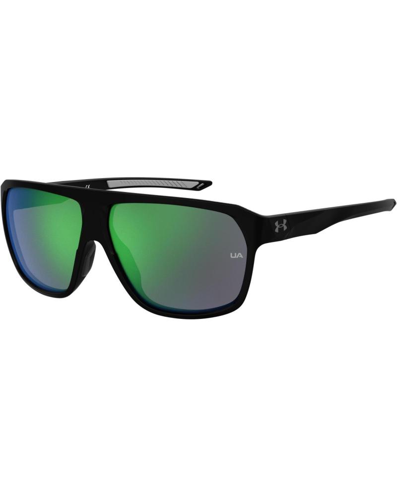 UNDER ARMOUR UA-DOMINATE-807G2V8