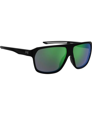 UNDER ARMOUR UA-DOMINATE-807G2V8