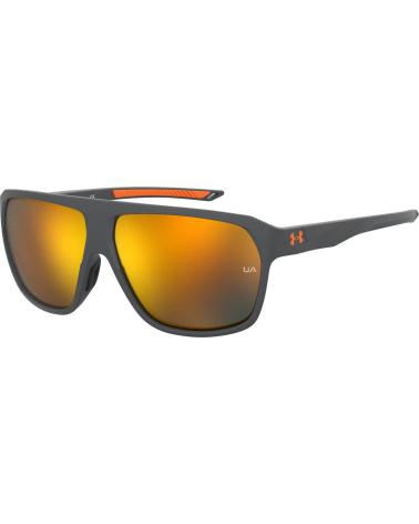 UNDER ARMOUR UA-DOMINATE-KB7G250
