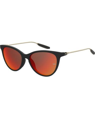 UNDER ARMOUR UA-EXPANSE-003F4UZ