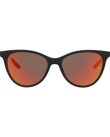 UNDER ARMOUR UA-EXPANSE-003F4UZ