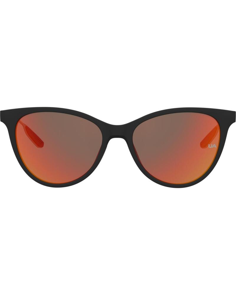 UNDER ARMOUR UA-EXPANSE-003F4UZ