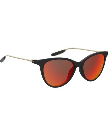 UNDER ARMOUR UA-EXPANSE-003F4UZ