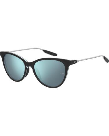UNDER ARMOUR UA-EXPANSE-J0FF4Z0