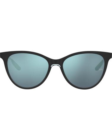 UNDER ARMOUR UA-EXPANSE-J0FF4Z0