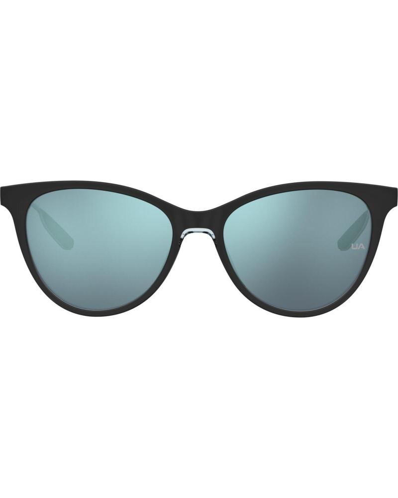 UNDER ARMOUR UA-EXPANSE-J0FF4Z0