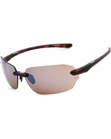 UNDER ARMOUR UA-FIRE-2-G-086