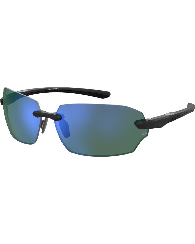 UNDER ARMOUR UA-FIRE-2-G-807H1V8