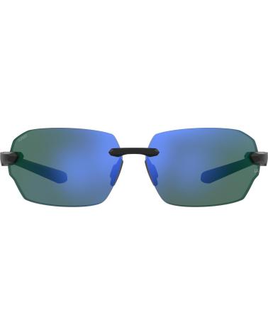 UNDER ARMOUR UA-FIRE-2-G-807H1V8