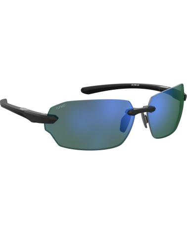 UNDER ARMOUR UA-FIRE-2-G-807H1V8
