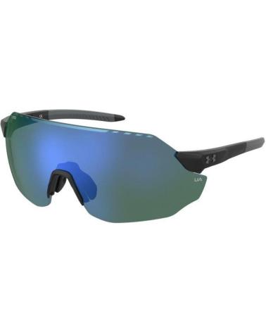 UNDER ARMOUR UA-HALFTIME-F-O6W