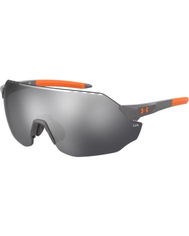 UNDER ARMOUR UA-HALFTIME-KB7J9QI