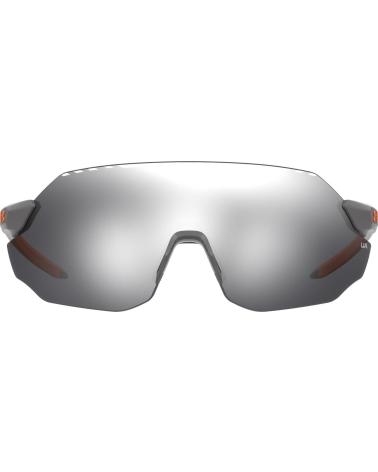 UNDER ARMOUR UA-HALFTIME-KB7J9QI