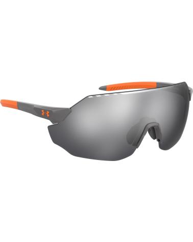 UNDER ARMOUR UA-HALFTIME-KB7J9QI