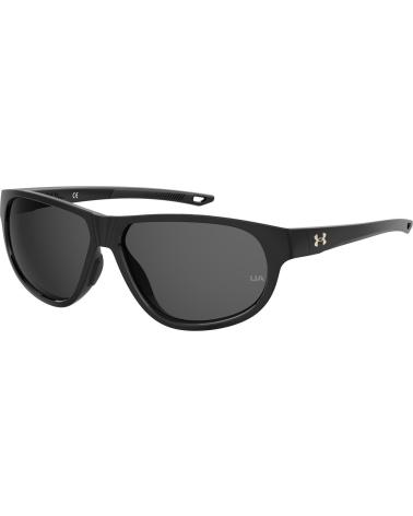 UNDER ARMOUR UA-INTENSITY-807