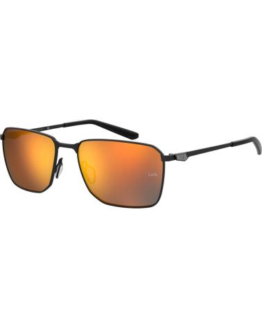 UNDER ARMOUR UA-SCEPTER-2-G-003