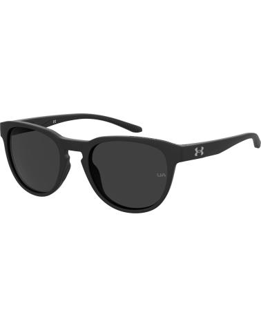 UNDER ARMOUR UA-SKYLAR-003F3IR