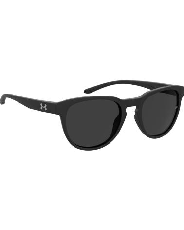 UNDER ARMOUR UA-SKYLAR-003F3IR
