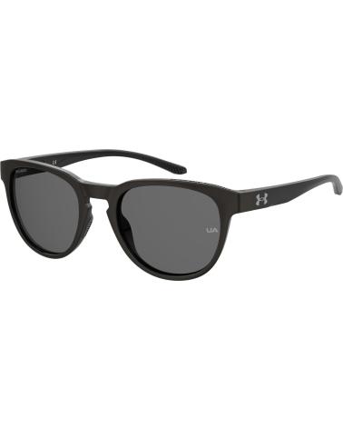 UNDER ARMOUR UA-SKYLAR-284F3M9