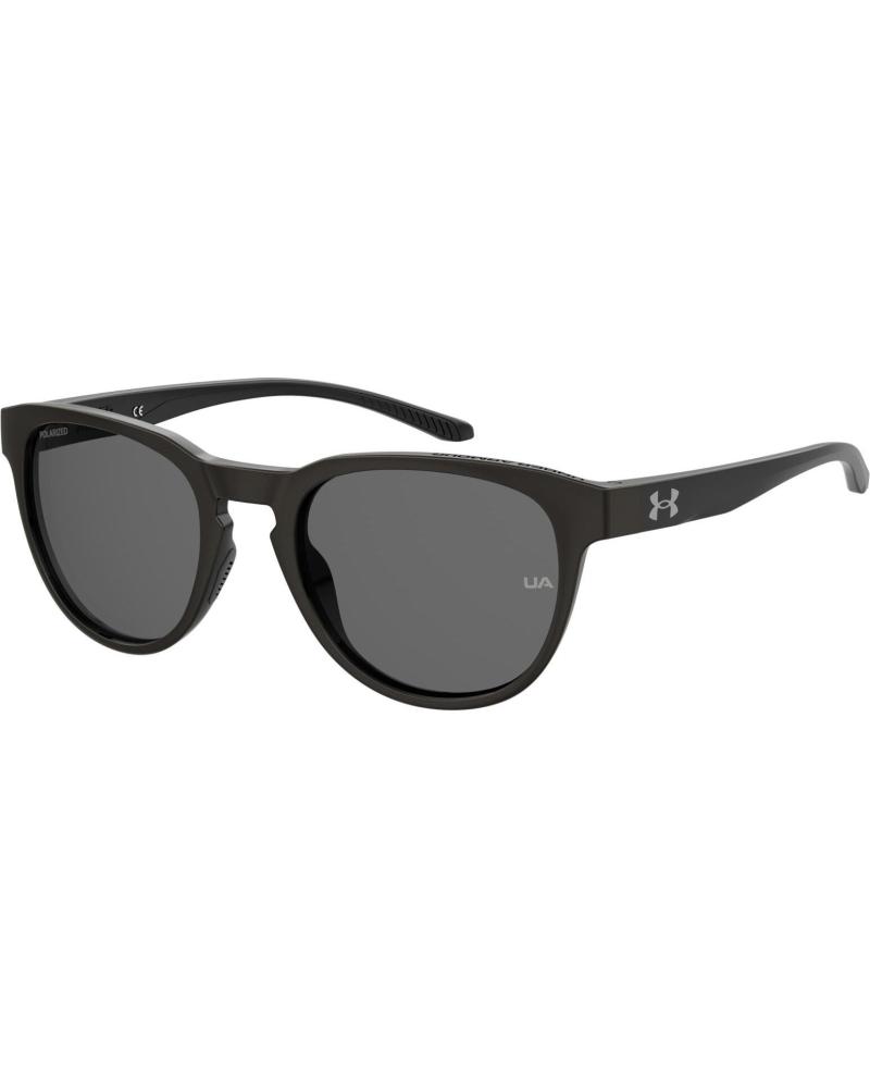 UNDER ARMOUR UA-SKYLAR-284F3M9
