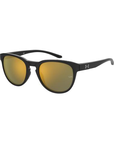 UNDER ARMOUR UA-SKYLAR-807F3SQ