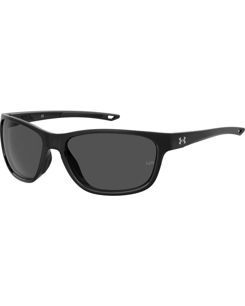 UNDER ARMOUR UA-UNDENIABLE-807