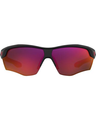 UNDER ARMOUR UA-YARD-DUAL-JR-003G7B3