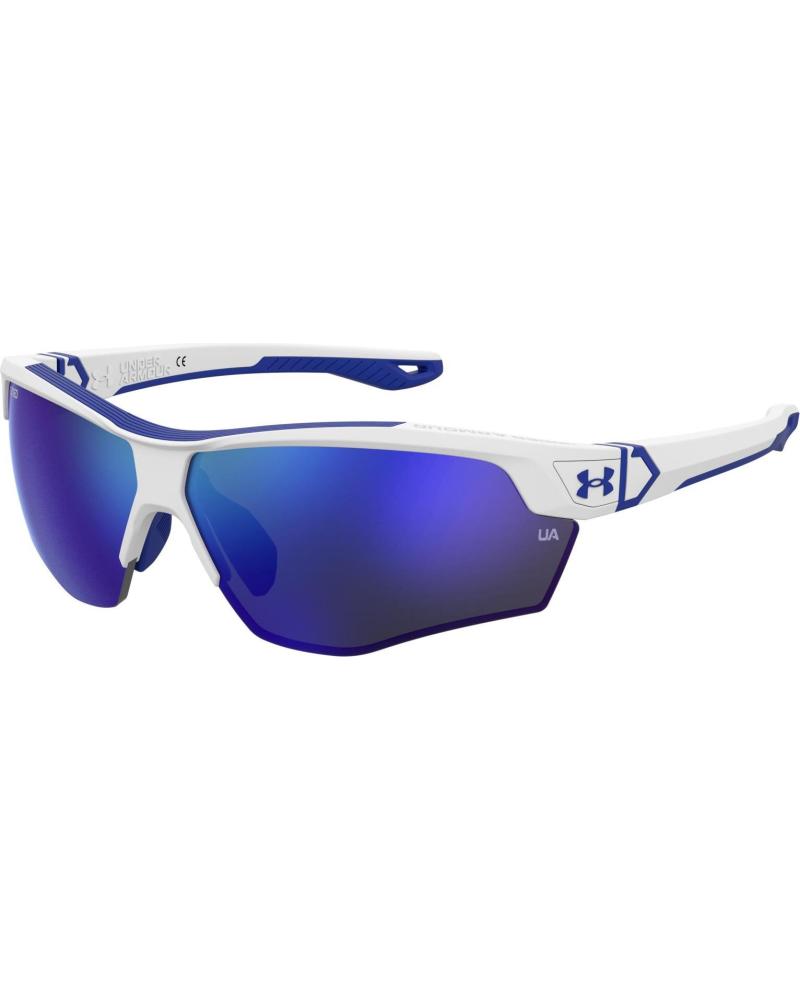 UNDER ARMOUR UA-YARD-DUAL-JR-WWKG7W1