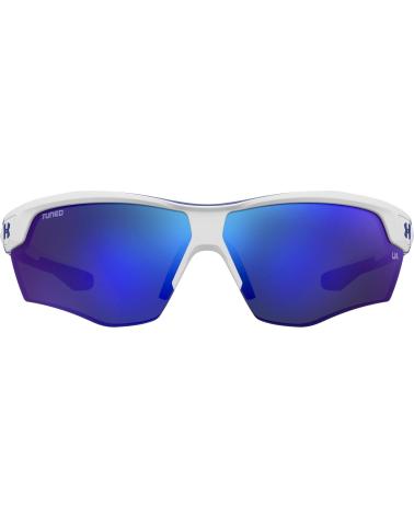 UNDER ARMOUR UA-YARD-DUAL-JR-WWKG7W1