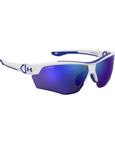 UNDER ARMOUR UA-YARD-DUAL-JR-WWKG7W1