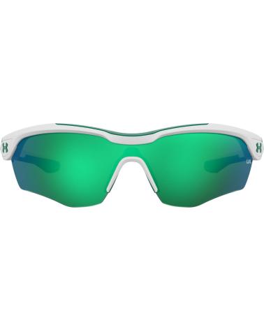 UNDER ARMOUR UA-YARD-PRO-JR-07RJ9V8