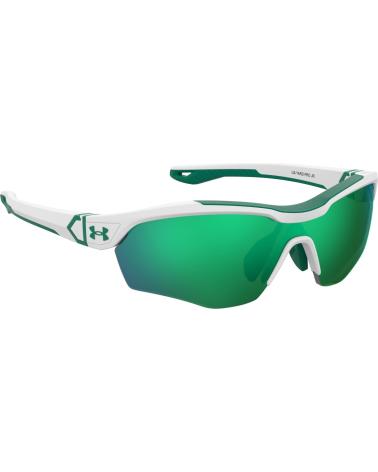 UNDER ARMOUR UA-YARD-PRO-JR-07RJ9V8