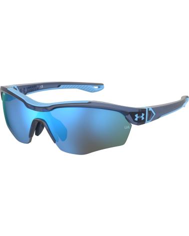 UNDER ARMOUR UA-YARD-PRO-JR-2RRJ9W1