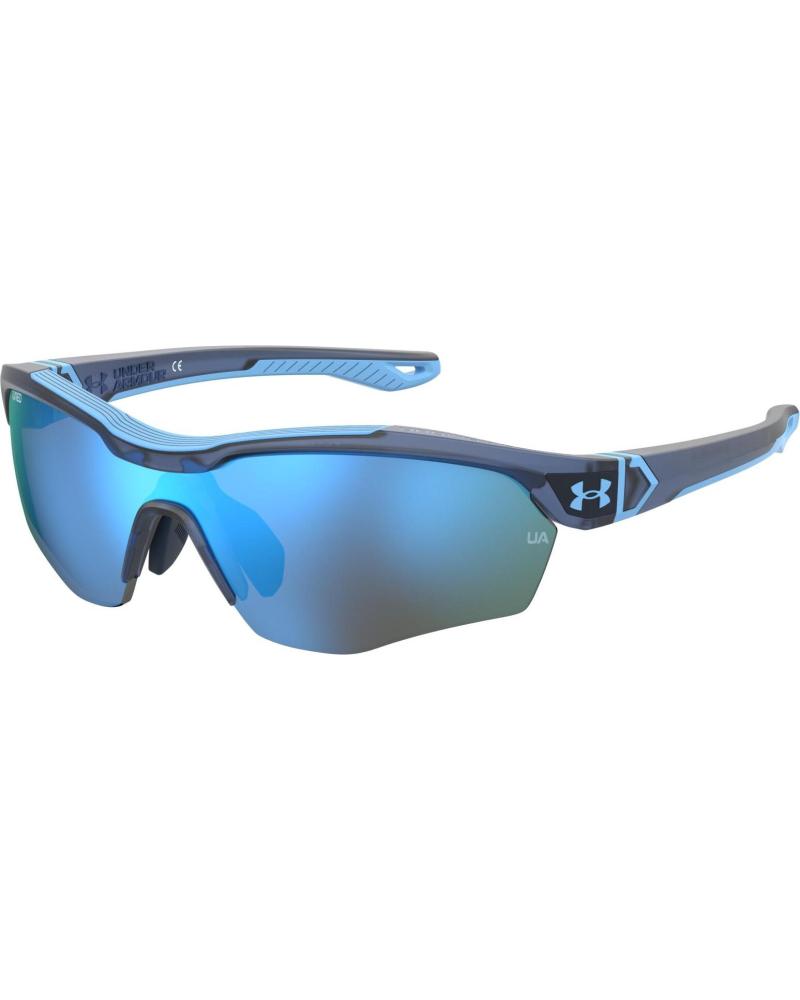 UNDER ARMOUR UA-YARD-PRO-JR-2RRJ9W1