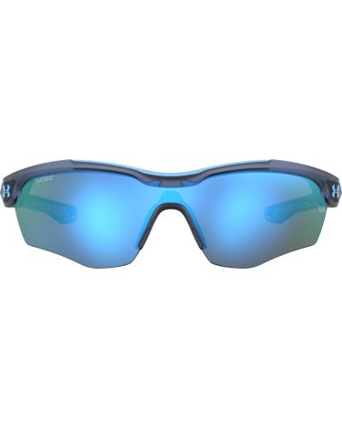 UNDER ARMOUR UA-YARD-PRO-JR-2RRJ9W1