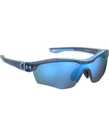 UNDER ARMOUR UA-YARD-PRO-JR-2RRJ9W1