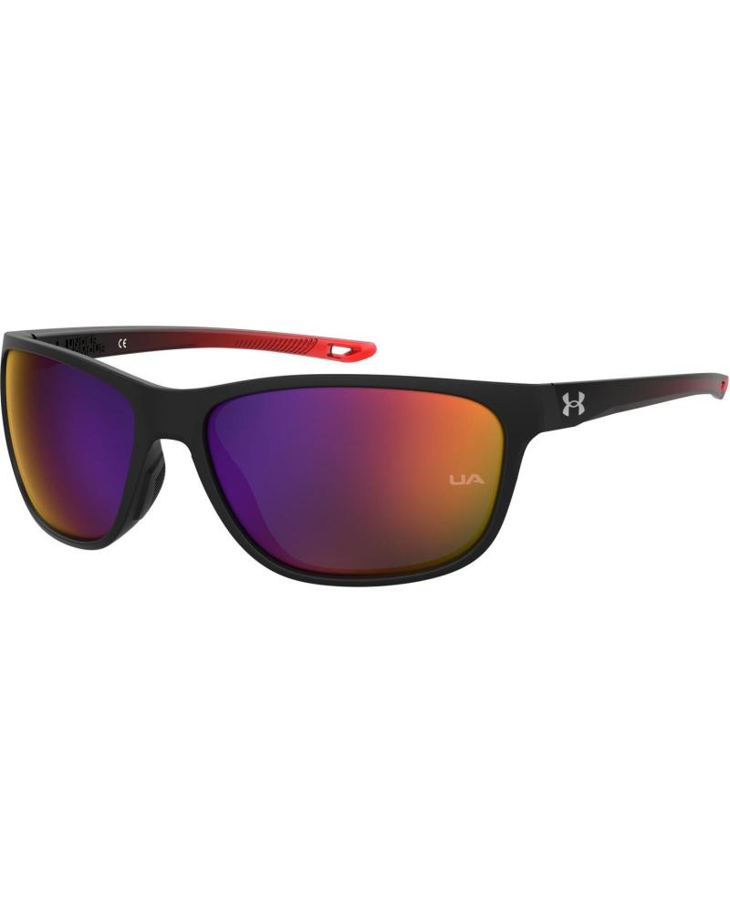 UNDER ARMOUR UNDENIABLE-JR-3