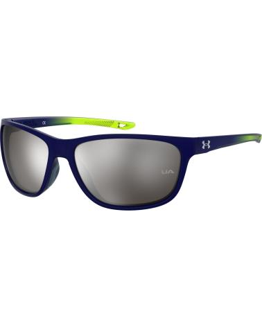 UNDER ARMOUR UNDENIABLE-JR-PJP