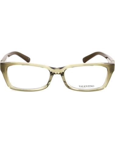 VALENTINO V2615-30