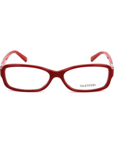 VALENTINO V2623-603