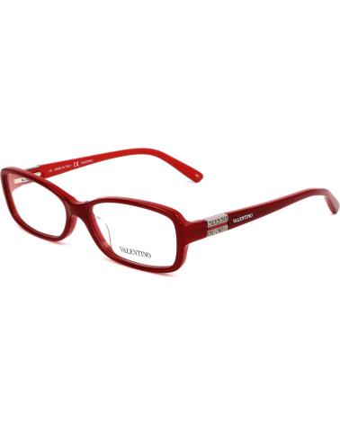 VALENTINO V2623-603