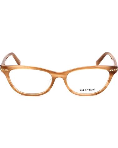 VALENTINO V2646-77