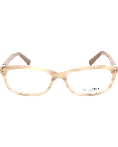 VALENTINO V2649-265