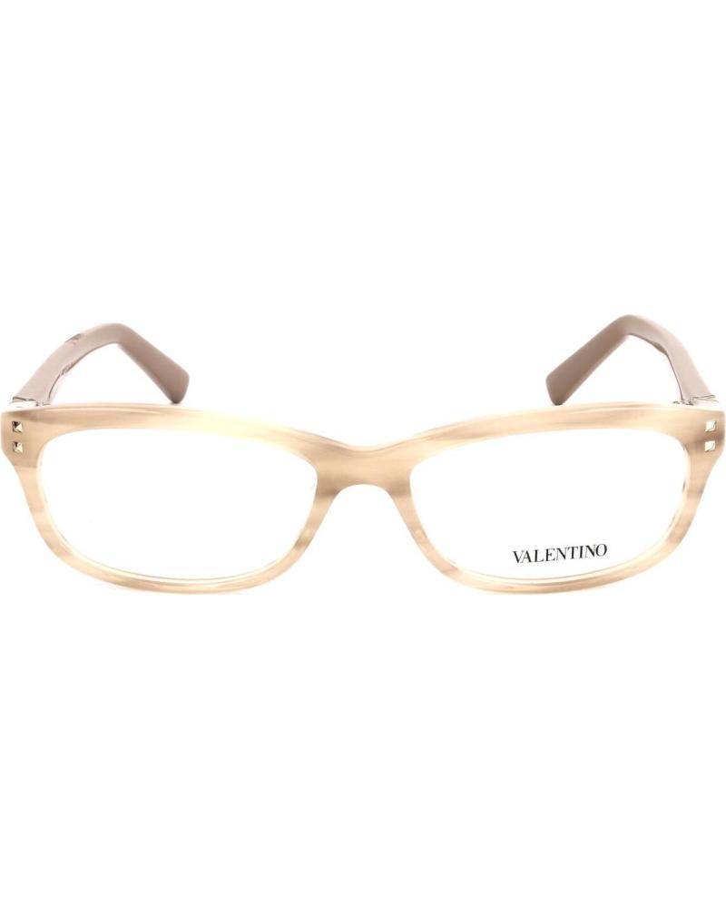 VALENTINO V2649-265