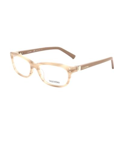 VALENTINO V2649-265