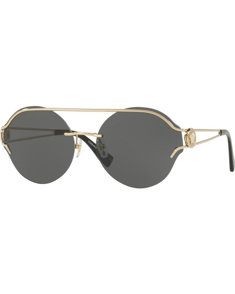 VERSACE VE2184-125287-61