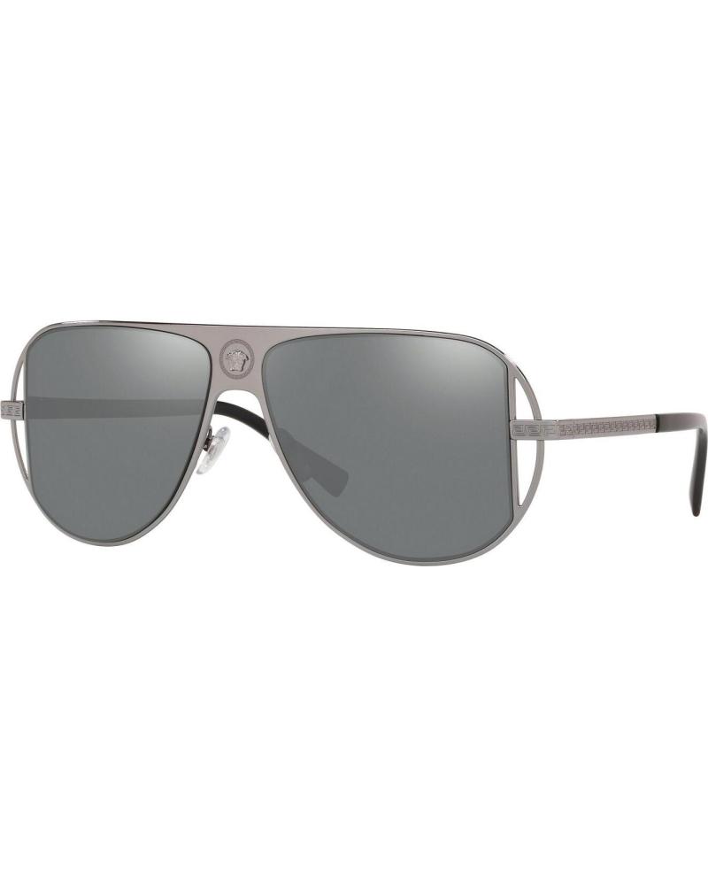 VERSACE VE2212-10016G-57