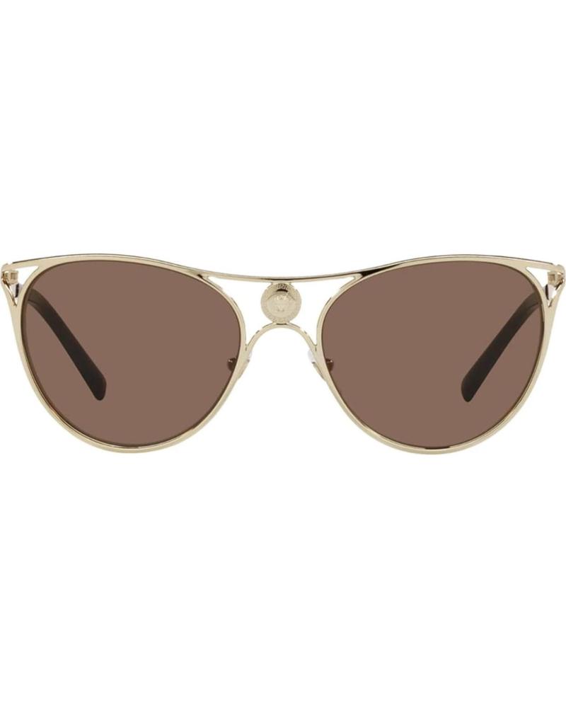 VERSACE VE2237-125273-57